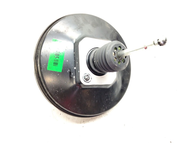 Recambio de servofreno para opel astra k sports tourer excellence referencia OEM IAM 13434019  