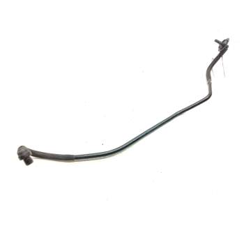 TUBO A2064300600 