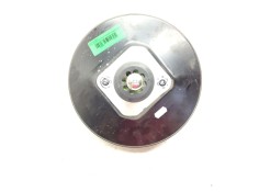 Recambio de servofreno para opel astra k sports tourer excellence referencia OEM IAM 13434019   2