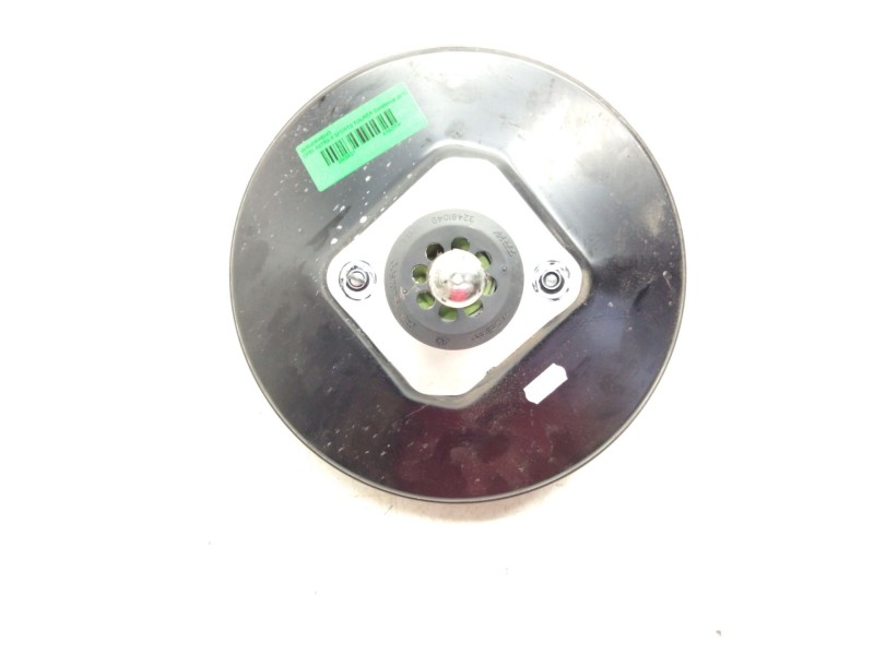 Recambio de servofreno para opel astra k sports tourer excellence referencia OEM IAM 13434019  