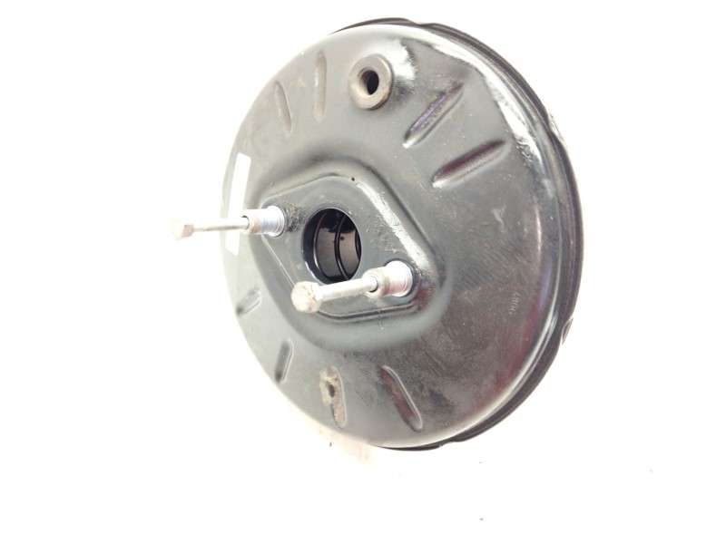 Recambio de servofreno para opel astra k sports tourer excellence referencia OEM IAM 13434019  