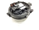 MOTOR CALEFACCION 0130309503 