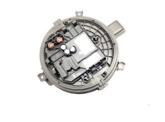 Recambio de motor calefaccion para opel astra k sports tourer excellence referencia OEM IAM 0130309503   2