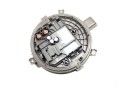 MOTOR CALEFACCION 0130309503 