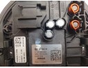 MOTOR CALEFACCION 0130309503 