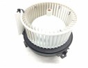 MOTOR CALEFACCION 0130309503 