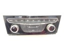 MANDO CALEFACCION / AIRE ACONDICIONADO 39042441 