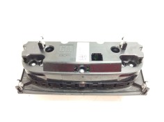 Recambio de mando calefaccion / aire acondicionado para opel astra k sports tourer excellence referencia OEM IAM 39042441   2