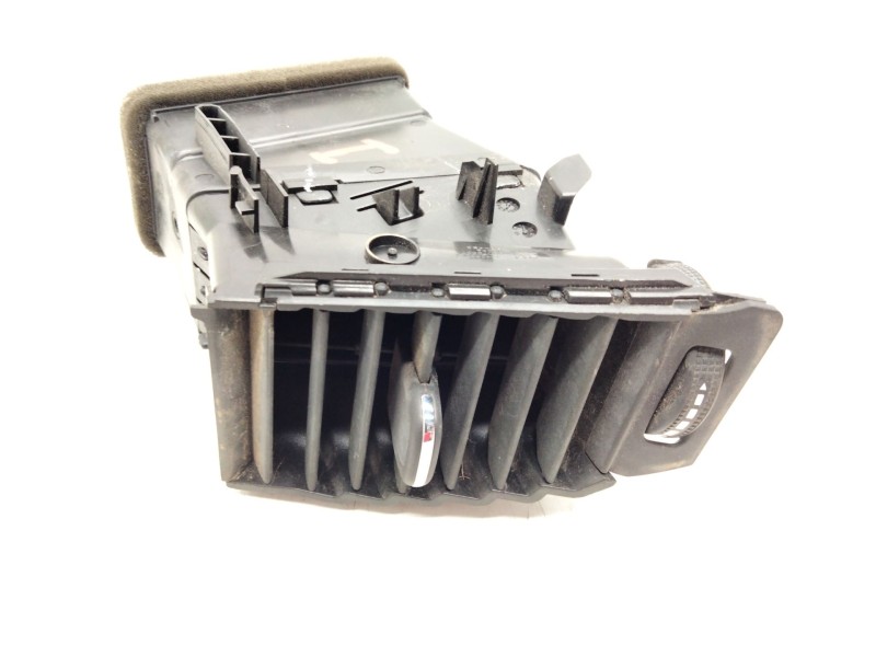 Recambio de rejilla aireadora para opel astra k sports tourer excellence referencia OEM IAM 39079557  