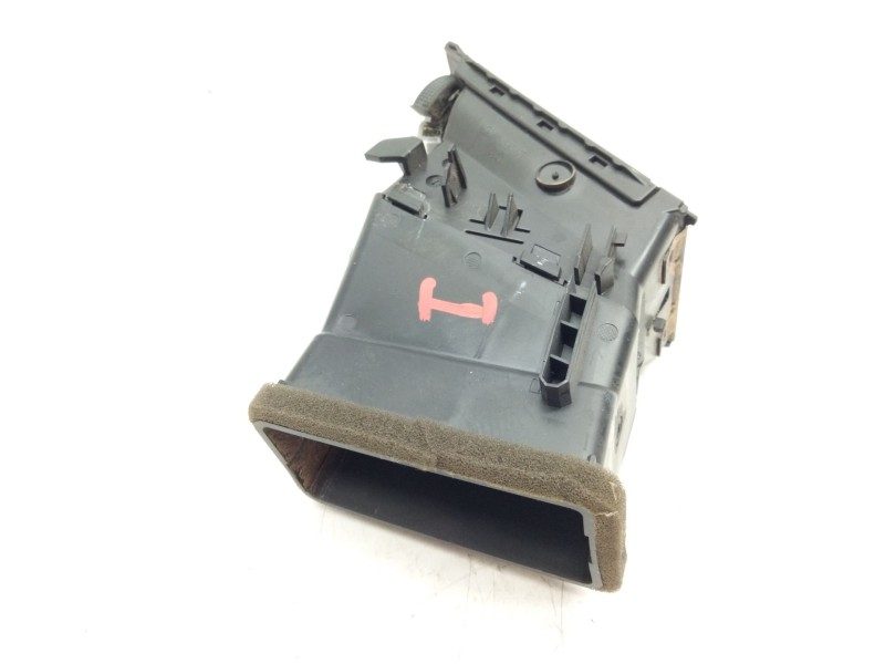 Recambio de rejilla aireadora para opel astra k sports tourer excellence referencia OEM IAM 39079557  