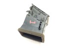REJILLA AIREADORA 39079557 