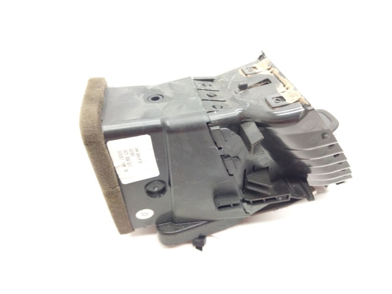 Recambio de rejilla aireadora para opel astra k sports tourer excellence referencia OEM IAM 39079557  