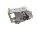 REJILLA AIREADORA 39079557 
