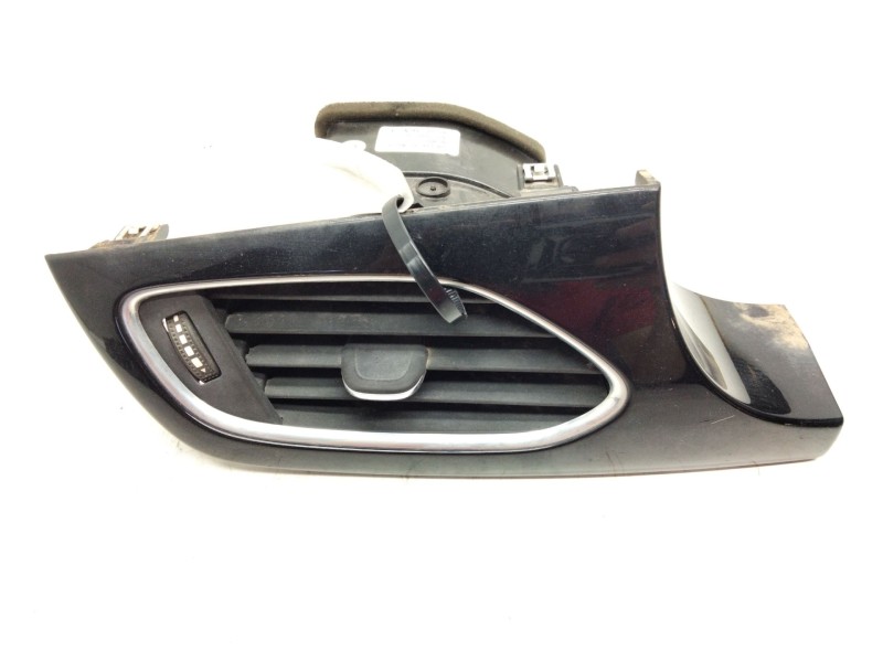 Recambio de rejilla aireadora para opel astra k sports tourer excellence referencia OEM IAM 39079603  