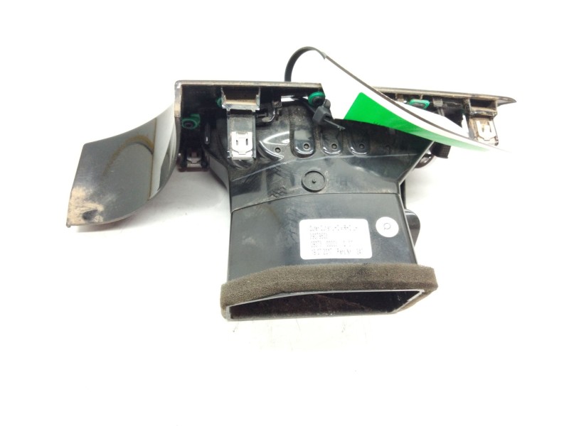 Recambio de rejilla aireadora para opel astra k sports tourer excellence referencia OEM IAM 39079603  