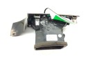 REJILLA AIREADORA 39079603 