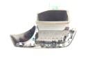 REJILLA AIREADORA 39079603 