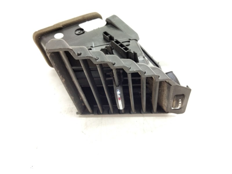 Recambio de rejilla aireadora para opel astra k sports tourer excellence referencia OEM IAM 39079553  