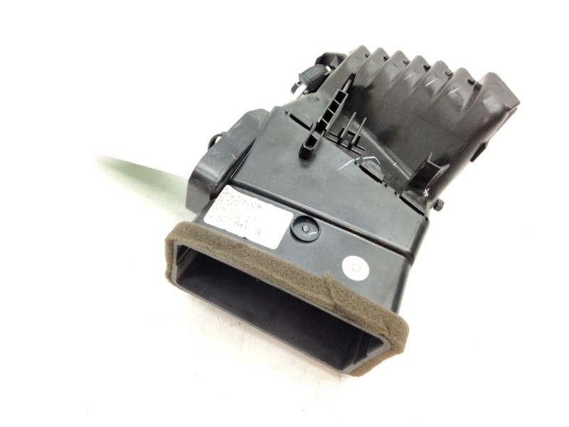 Recambio de rejilla aireadora para opel astra k sports tourer excellence referencia OEM IAM 39079553  