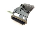 REJILLA AIREADORA 39079553 