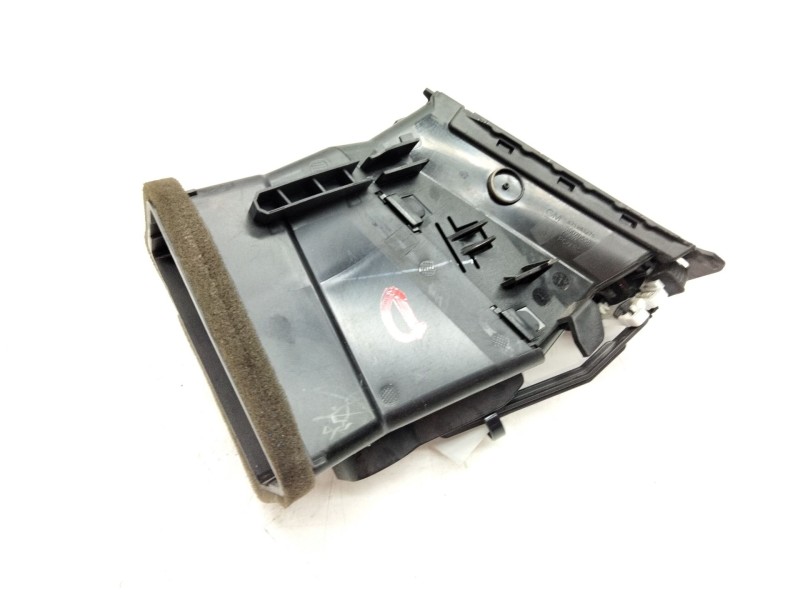 Recambio de rejilla aireadora para opel astra k sports tourer excellence referencia OEM IAM 39079553  