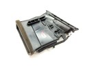 REJILLA AIREADORA 39079553 