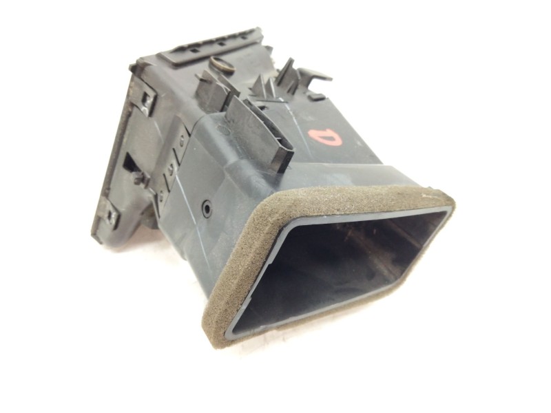 Recambio de rejilla aireadora para opel astra k sports tourer excellence referencia OEM IAM 39079553  