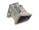 REJILLA AIREADORA 39079553 