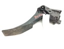PEDAL ACELERADOR 13466235 
