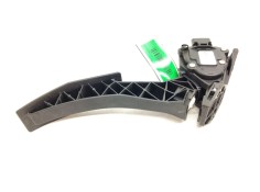 Recambio de pedal acelerador para opel astra k sports tourer excellence referencia OEM IAM 13466235   2