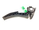 PEDAL ACELERADOR 13466235 