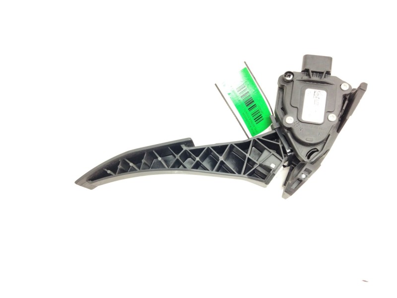 Recambio de pedal acelerador para opel astra k sports tourer excellence referencia OEM IAM 13466235  