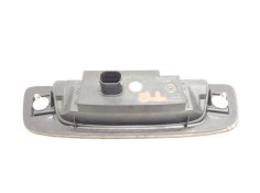 Recambio de maneta exterior porton para opel astra k sports tourer excellence referencia OEM IAM 23477578   2