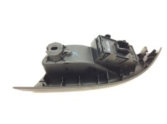 Recambio de mando elevalunas trasero derecho para opel astra k sports tourer excellence referencia OEM IAM 13408452   2