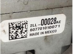 Recambio de conmutador de arranque para opel astra k sports tourer excellence referencia OEM IAM 2LL00028AE   2