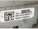 CONMUTADOR DE ARRANQUE 2LL00028AE 