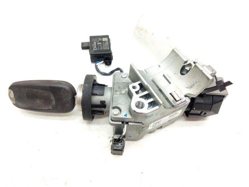 Recambio de conmutador de arranque para opel astra k sports tourer excellence referencia OEM IAM 2LL00028AE  