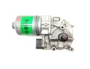 MOTOR LIMPIA DELANTERO 1397220714 