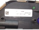 MOTOR LIMPIA DELANTERO 1397220714 