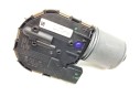 MOTOR LIMPIA DELANTERO 1397220714 
