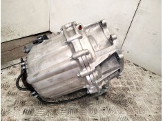 Recambio de caja transfer para land rover range rover sport i (l320) 2.7 d 4x4 referencia OEM IAM 8454228031   2