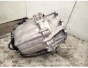 CAJA TRANSFER 8454228031 
