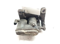 Recambio de pinza freno trasera derecha para opel astra k sports tourer excellence referencia OEM IAM    2