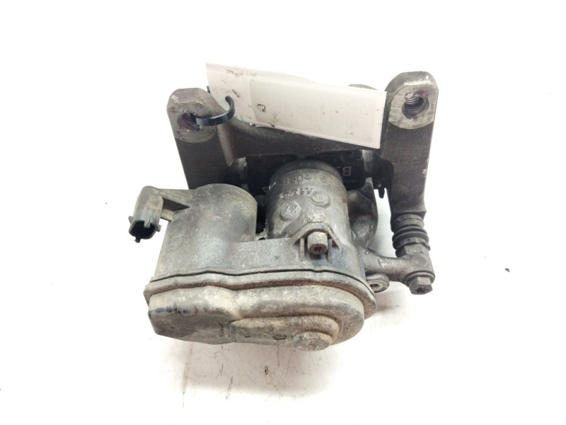 Recambio de pinza freno trasera derecha para opel astra k sports tourer excellence referencia OEM IAM   