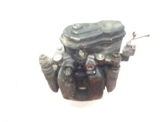 Recambio de pinza freno trasera izquierda para opel astra k sports tourer excellence referencia OEM IAM    2