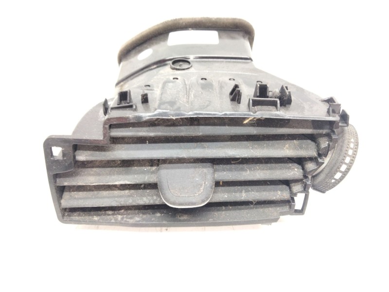 Recambio de rejilla aireadora para opel astra k sports tourer excellence referencia OEM IAM 39079556  