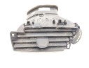 REJILLA AIREADORA 39079556 