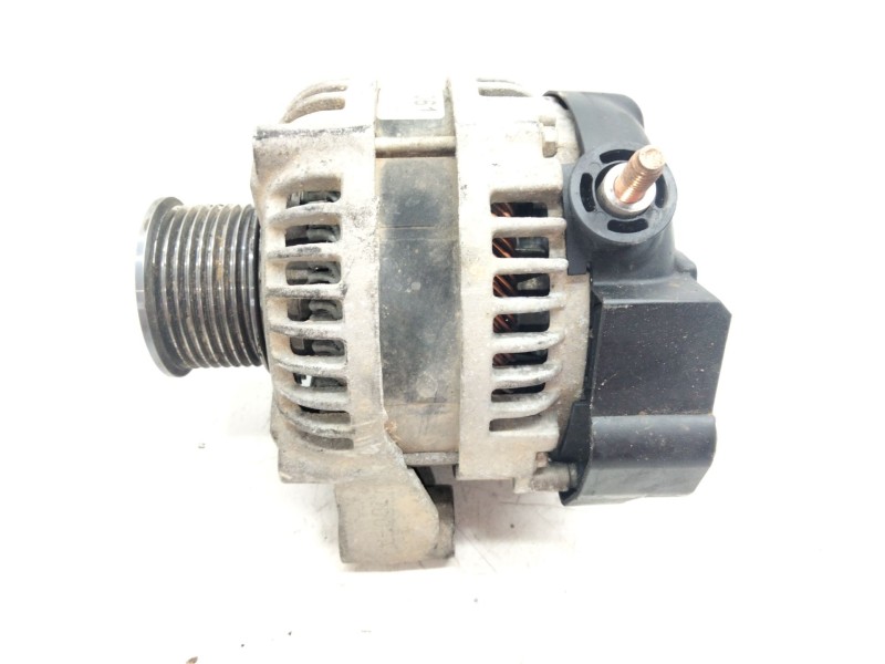 Recambio de alternador para land rover discovery v6 td hse referencia OEM IAM AI90061  