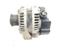 ALTERNADOR AI90061 
