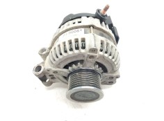 Recambio de alternador para land rover discovery v6 td hse referencia OEM IAM AI90061   2